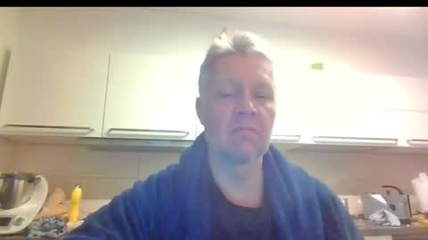Devon online show from December 21, 2024, 1:15 am