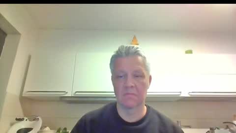 Devon online show from January 2, 2025, 12:45 am