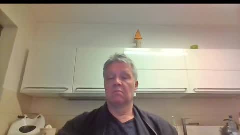 Devon online show from January 7, 2025, 12:45 am