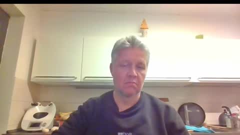 Devon online show from January 21, 2025, 11:24 pm