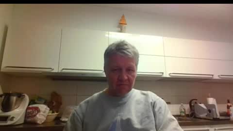Devon online show from January 27, 2025, 12:01 am
