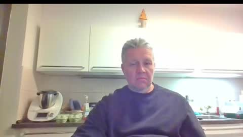 Devon online show from February 12, 2025, 12:27 am