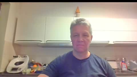 Devon online show from February 16, 2025, 11:16 pm