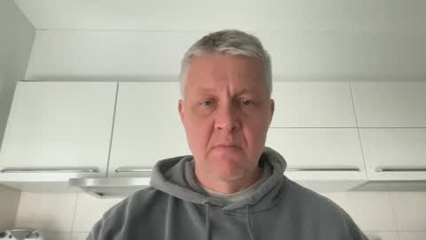 Devon online show from November 5, 2025, 10:37 am