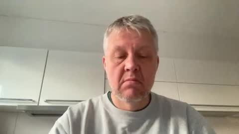 Devon online show from November 10, 2025, 7:29 am