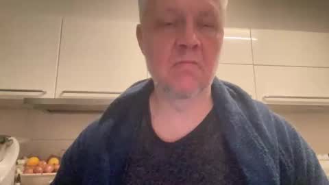 Devon online show from January 10, 2026, 1:18 am