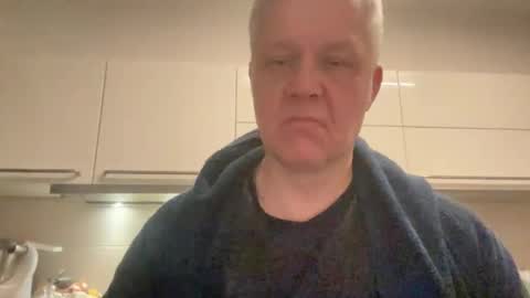 Devon online show from January 15, 2026, 12:04 am