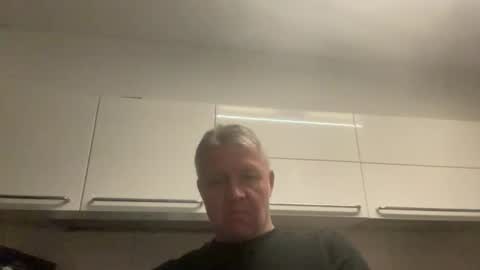 Devon online show from February 3, 2026, 12:31 am