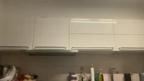 Devon online show from February 18, 2026, 12:39 am