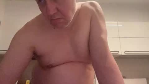 Devon online show from February 19, 2026, 11:56 pm