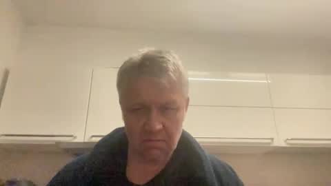 Devon online show from February 22, 2026, 11:58 pm