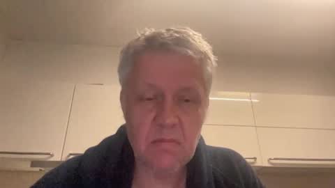 Devon online show from March 12, 2026, 12:17 am