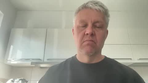 Devon online show from May 19, 2026, 6:31 am