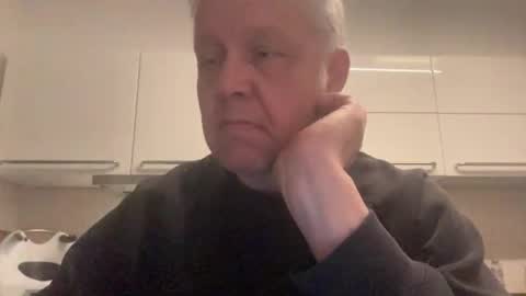 Devon online show from May 19, 2026, 11:44 pm