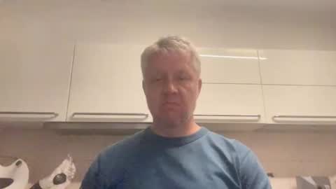 Devon online show from May 23, 2026, 11:09 pm