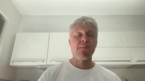 Devon online show from June 8, 2026, 9:53 am