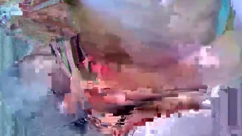 devonlad7 online show from May 13, 2026, 7:11 pm