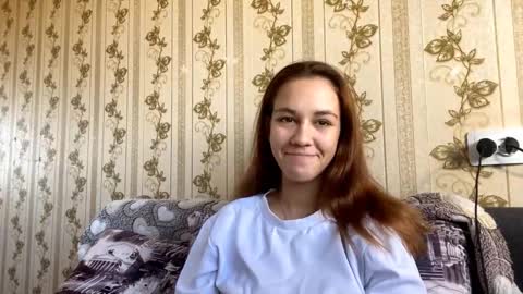 Alexa online show from September 11, 2025, 7:41 am