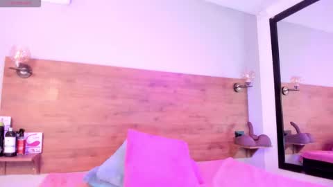 Mrs Devora online show from January 18, 2026, 6:12 pm