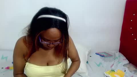 Devora.. online show from December 6, 2024, 2:24 am