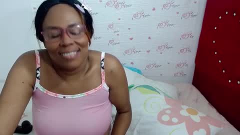 Devora.. online show from December 12, 2024, 3:05 pm