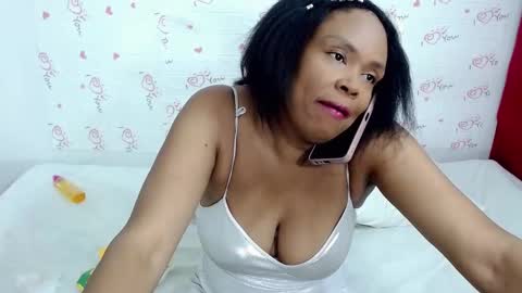 Devora.. online show from December 19, 2024, 11:35 pm