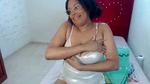 Devora.. online show from April 30, 2026, 10:14 pm