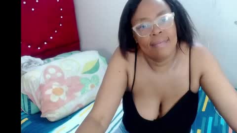 Devora.. online show from June 8, 2026, 11:21 am