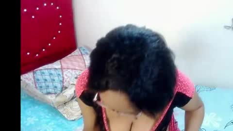 Devora.. online show from June 18, 2026, 11:14 am