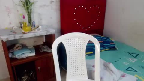 Devora.. online show from July 17, 2026, 9:52 pm
