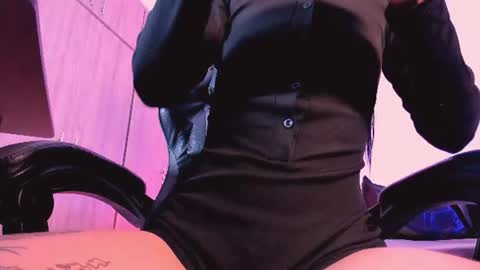 Sara 3 online show from August 6, 2026, 7:16 pm