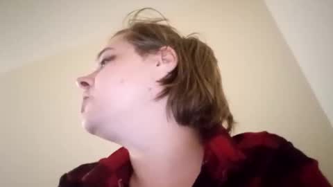 devykitten online show from April 29, 2026, 4:33 pm