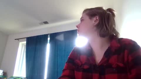 devykitten online show from April 29, 2026, 5:30 pm
