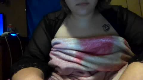Snapshot of devykitten2018 chatting on July 12, 2026, 1:29 am devykitten online show from July 12, 2026, 1:29 am