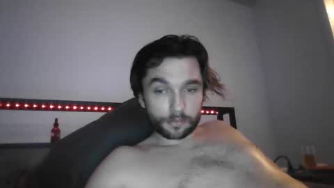 devyy333 online show from February 7, 2026, 1:37 pm