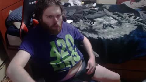 Dew696 online show from December 2, 2024, 8:30 am