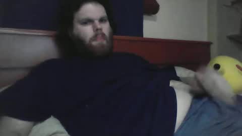 Dew696 online show from January 3, 2025, 9:25 am