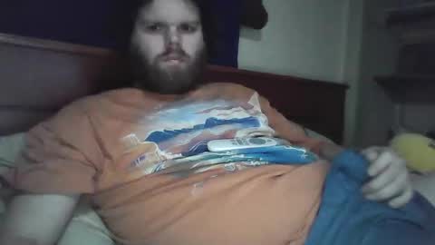 Dew696 online show from January 4, 2025, 8:39 am