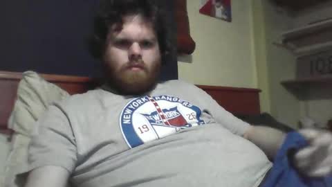 Dew696 online show from January 7, 2025, 7:31 am