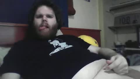 Dew696 online show from January 8, 2025, 1:42 am