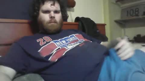 Dew696 online show from January 10, 2025, 7:46 am