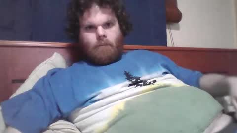 Dew696 online show from January 11, 2025, 7:49 am