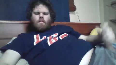 Dew696 online show from January 12, 2025, 7:53 pm