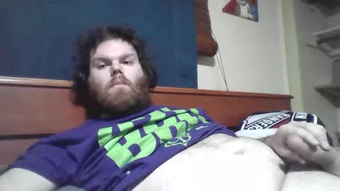 Dew696 online show from January 14, 2025, 10:23 pm