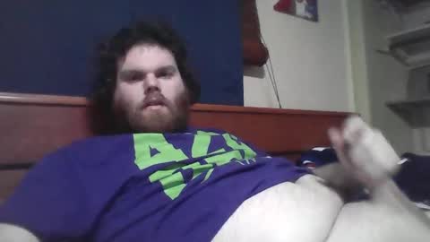 Dew696 online show from January 15, 2025, 2:49 am