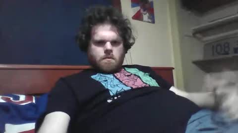 Dew696 online show from January 21, 2025, 2:54 am