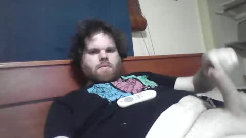 Dew696 online show from January 21, 2025, 8:19 am