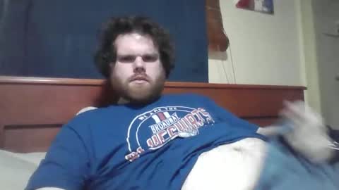 Dew696 online show from January 21, 2025, 6:34 pm