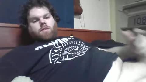 Dew696 online show from January 22, 2025, 6:31 am