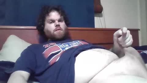 Dew696 online show from January 25, 2025, 8:42 am